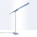 Lightnet Matric S2 Luminaires de table Luminaires sur pied