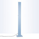 Lightnet Matric S7 Standleuchten