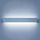 Lightnet Matric W1 Linear lights Wall-mounted lights