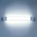 Lightnet Matric W1 Éclairage fluorescent Luminaires muraux