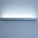 Lightnet Matric W2 Linear lights Wall-mounted lights