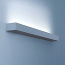 Lightnet Matric W2 Éclairage fluorescent Luminaires muraux