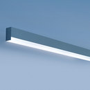 Lightnet Matric W3 Linear lights Wall-mounted lights