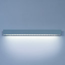 Lightnet Matric W3 Linear lights Wall-mounted lights