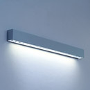 Lightnet Matric W3 Linear lights Wall-mounted lights