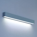 Lightnet Matric W3 Linear lights Wall-mounted lights