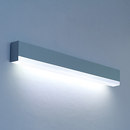 Lightnet Matric W3 Linear lights Wall-mounted lights