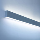 Lightnet Matric W4 LED-lights Linear lights Wall-mounted lights