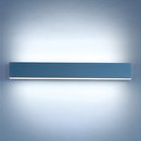 Lightnet Matric W4 LED-lights Linear lights Wall-mounted lights