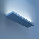 Lightnet Matric W7 Wall-mounted lights