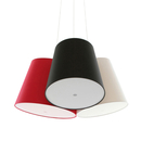 frauMaier.com Cluster Suspended lights