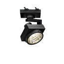 Lightstripe LKC Ansorg