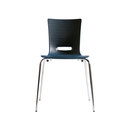 LABOFA Groovy Conference / Meeting Gastronomy Lounge area / Waiting room Multipurpose Seating Swivel chairs