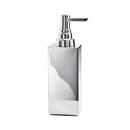 DECOR WALTHER DW 360 Badaccessoires