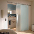 DORMA RSP 80 Doors Outdoor chairs
