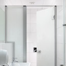 DORMA CRISTALLO Trennwandsystem Trennwandsysteme