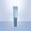 Matric P2 Lightnet
