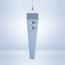 Matric P2 Indirect Lightnet