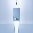 Matric P3 Lightnet