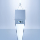 Matric P5 Lightnet