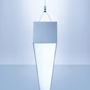 Matric P5 Lightnet
