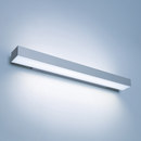 Lightnet Matric W5 Linear lights Wall-mounted lights