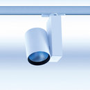 Lightnet Midpoint F Deckenanbauleuchten LED-Leuchten Lichtsysteme / Schienensysteme Strahler