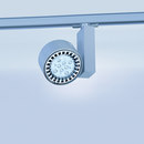 Lightnet Midpoint F Luminaires LED Plafonniers Spots Systèmes d'éclairage