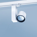 Midpoint F Lightnet