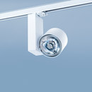 Midpoint F Lightnet