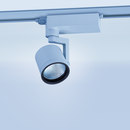 Midpoint R Lightnet