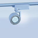 Midpoint R Lightnet