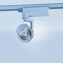 Midpoint R Lightnet