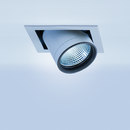 Midpoint G Lightnet