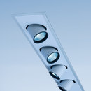 Midpoint L6 Lightnet