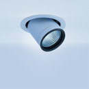 Midpoint M Lightnet