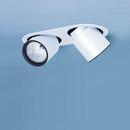 Lightnet Midpoint M Deckeneinbauleuchten LED-Leuchten