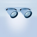 Midpoint M Lightnet