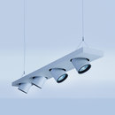 Midpoint P7 Lightnet