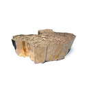 Boca do lobo Eden Center Table Tische Wartemöbel / Loungemöbel