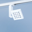 Midpoint F Lightnet