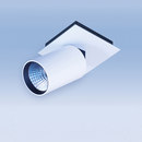 Midpoint A Lightnet