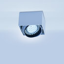 Midpoint C Lightnet