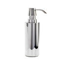 DECOR WALTHER DW 320 Bathroom accessories