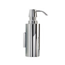 DECOR WALTHER DW 300 N Bathroom accessories