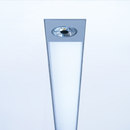 Matric L2 Lightnet