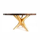 Boca do lobo Patch Table Tische