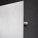 PHOS Design Wandbefestigung mit Abstandshalter Letreros / Rótulos Manillas / Herrajes Pictogramas Señalización
