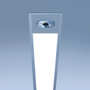 Matric L5 Lightnet