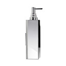 DECOR WALTHER DW 310 N Badaccessoires